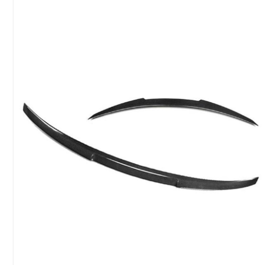 Στιγμιότυπο οθόνης (14)8